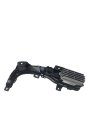 Światło Dzienne LED Przód Prawe 9815740680 Citroen DS7 Oryginał Nowy (5).jpg
