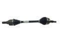 Półoś Napędowa Lewa 9815636380 Citroen Peugeot Oryginał Nowy (2).jpg