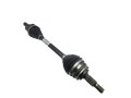 Półoś Napędowa Lewa 9815636380 Citroen Peugeot Oryginał Nowy (6).jpg
