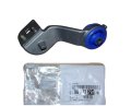 Wspornik Intercoolera 9803779180 Citroen Berlingo III 1.6 HDI Górny Nowy Oryginał (2).jpg