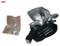 Zrzut_ekranu_2022-02-10_121832-removebg-preview.jpg