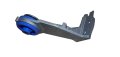 Mocowanie Intercoolera 9803778880 Peugeot 3008 5008 Nowy Oryginał (1).jpg