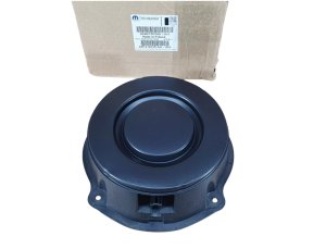 Altoparlante 46750590 Fiat Bravo II Originale Nuovo