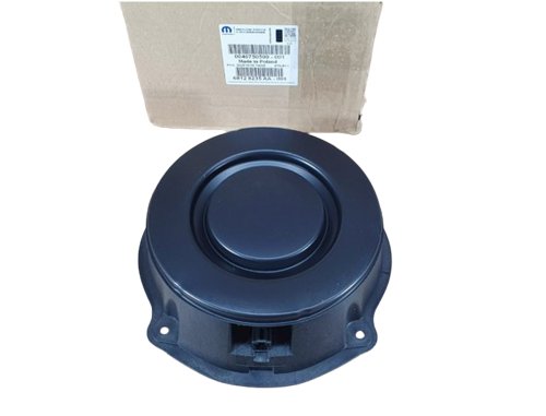 Altoparlante 46750590 Fiat Bravo II Originale Nuovo