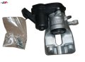 Zrzut_ekranu_2022-02-10_121850-removebg-preview.jpg