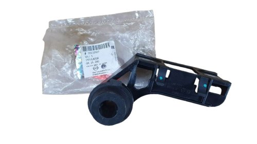 Supporto silenziatore 39112927 Opel Astra K 1.4 1.6 Originale Nuovo