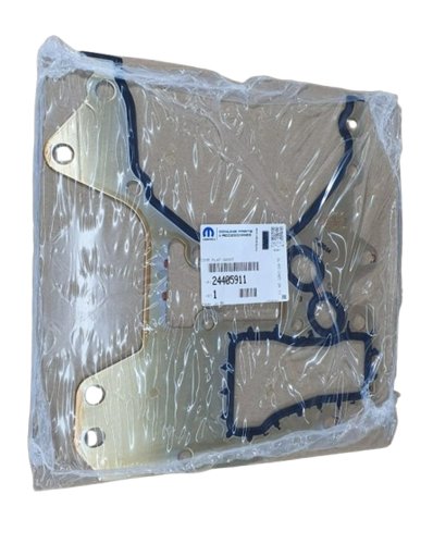 Guarnizione pompa olio 24405911 Opel Astra G/H/J 1.6/1.8 Originale Nuova