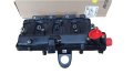 Kolektor Ssący 1617425780 Opel Combo D 1.3CDTI Oryginał Nowy (1).jpg