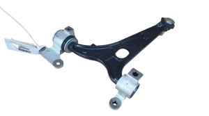 Braccio oscillante destro 1497407080 Fiat Scudo 2007> Originale nuovo