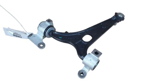 Braccio oscillante destro 1497407080 Fiat Scudo 2007> Originale nuovo