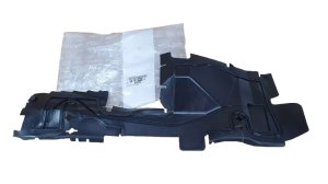 Volante aria destro 9818196080 Peugeot 308 II Originale Nuovo