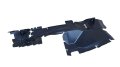 Kierownica Powietrza Prawa 9818196080 Peugeot 308 II Oryginał Nowy (2).jpg