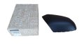 Obudowa Lusterka Prawa 963740050R Czarna Renault Megane III Oryginał Nowy (1).jpg