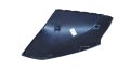 Obudowa Lusterka Prawa 963740050R Czarna Renault Megane III Oryginał Nowy (2).jpg