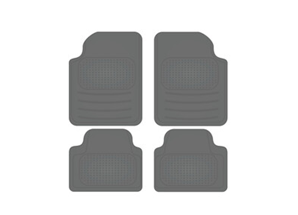 Accessori per auto